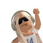 @Oceanwqvxs