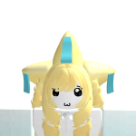 @Sea_turtlemadien