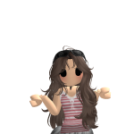 @LOSTPANA