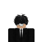 @slayergod_12345