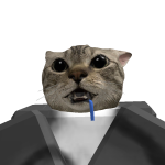 @e1ectricdog