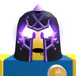 @Shadow_8mTV