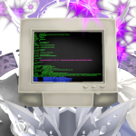 @Hacklex_3000