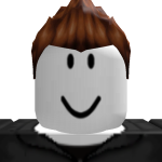 @ArrowAIM10