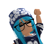 @morganplays32