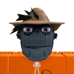 @h5lm