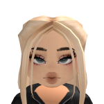 @wed00