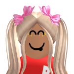@kittycharm34