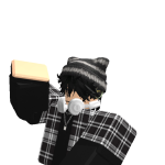 @Rocking_Duprav