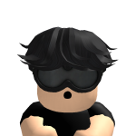 @jonnypanda23