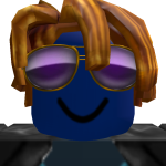 @KafexDeveloper