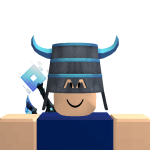@estgeimer322