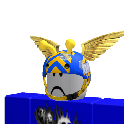 skullyepic