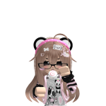 @starrxvs