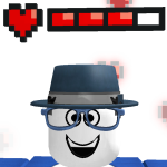 @factory_number