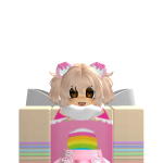 @papas2648