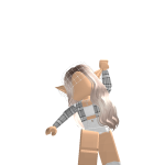 @wrijksy