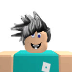 @Savagefryguy