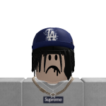 @blockslobba