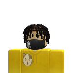 @123TotallyNotSam