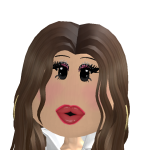 @PHOENIXD0LL