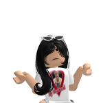 @littlethingx1