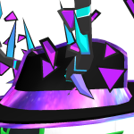 @4w3w2w