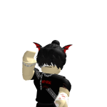 @CrazyBlueBlox_x