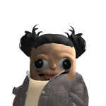 @lilybug_33