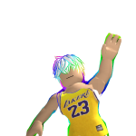 Leo_16012015