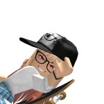 @nicoplayzz1234
