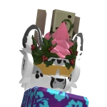Jubskin's avatar