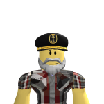 @Jooooeeeeee111