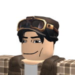 @joshuayoboyy2