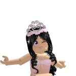@awetumeee