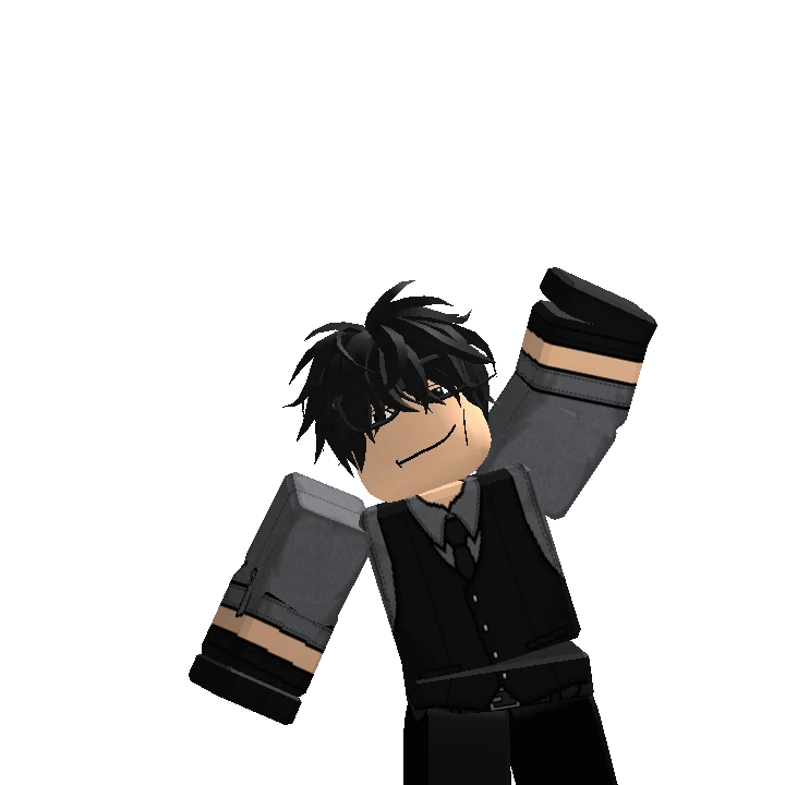 gamerproxdddno