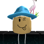 @w0_0ko