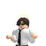 @dcejr2