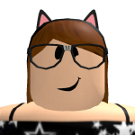 @cupcakefairy18