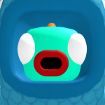 @roblox_user_1186565899