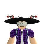@creepergirl2006