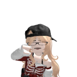 @robloxmaster901658