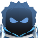 @AncientEdits