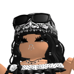@Imacutiedino33