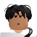@DaCoolGunner