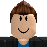@donotlaff