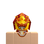 @TheWeirderKnight