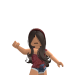 @robloxstarteryes11
