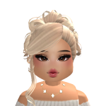 @XxSaraostepopxX
