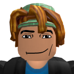 @Lordofthecringes